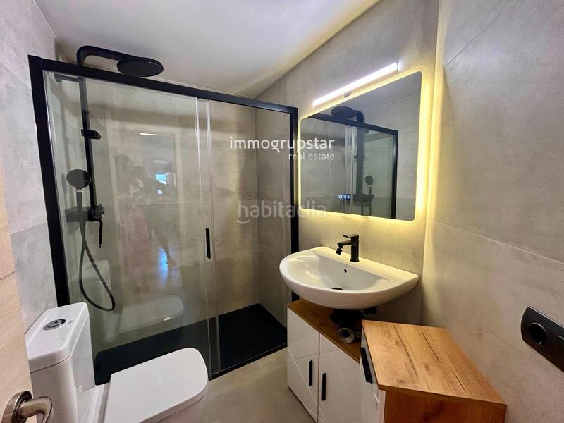 Foto 9e982477-8624-46a4-9a53-f0d3237c06ce. Apartamento en artur mundet 124 apartamento a pocos metros de la playa en Sant Antoni de Calonge