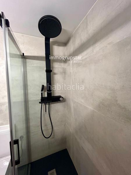 Foto a794828f-2d8a-4030-a07d-b2e9eae65a50. Apartamento en artur mundet 124 apartamento a pocos metros de la playa en Sant Antoni de Calonge