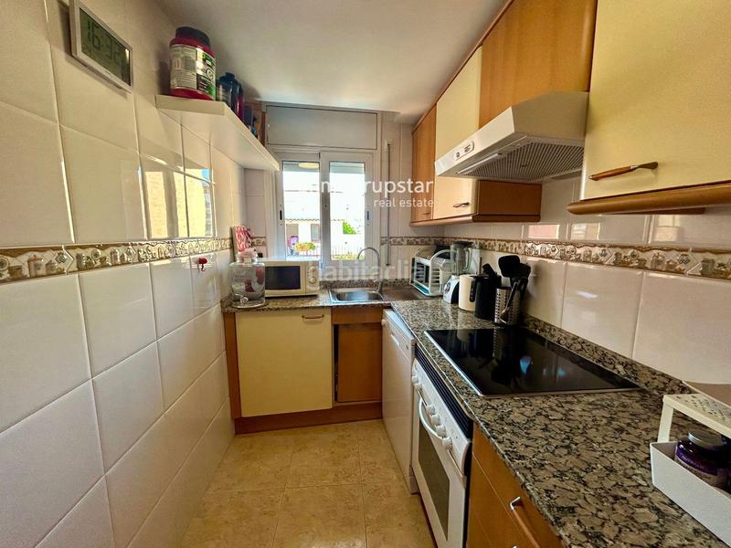 Foto aaf16d0d-2244-4df7-8ab0-a41c98ba39e7. Apartamento en artur mundet 124 apartamento a pocos metros de la playa en Sant Antoni de Calonge