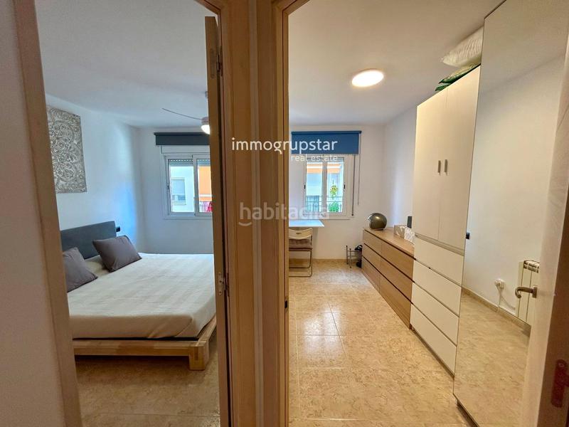 Foto b9524cd1-ea9e-42d1-86ed-e62bdb5be20e. Apartamento en artur mundet 124 apartamento a pocos metros de la playa en Sant Antoni de Calonge