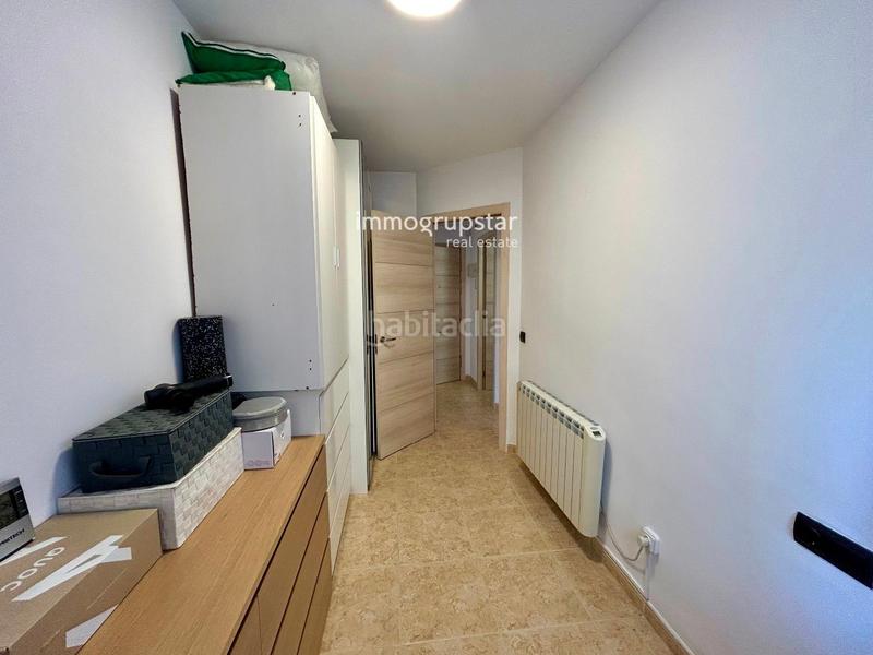 Foto c9136bb6-e2d9-473f-9c67-94559f4efdce. Apartamento en artur mundet 124 apartamento a pocos metros de la playa en Sant Antoni de Calonge
