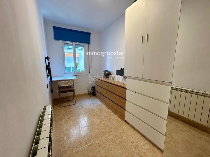 Foto cf988959-a7af-4920-953e-cee1a6d2517a. Apartamento en artur mundet 124 apartamento a pocos metros de la playa en Sant Antoni de Calonge