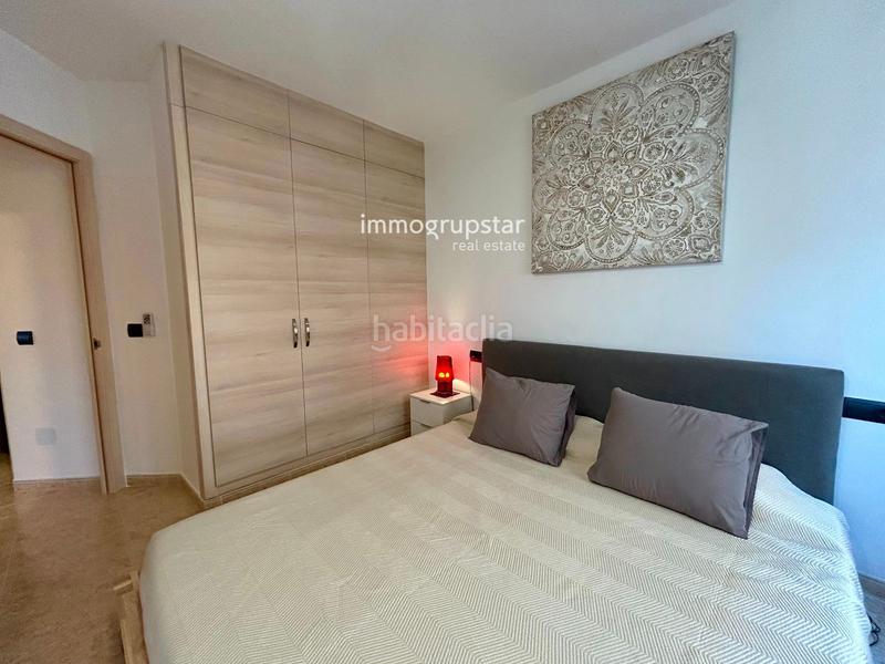 Foto d45b57c8-41a4-418f-9c93-08da03cdb5d1. Apartamento en artur mundet 124 apartamento a pocos metros de la playa en Sant Antoni de Calonge
