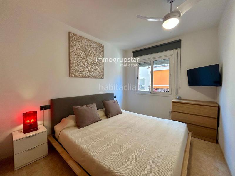 Foto d9488700-a8e3-497f-81b3-3cfa1f28173a. Apartamento en artur mundet 124 apartamento a pocos metros de la playa en Sant Antoni de Calonge