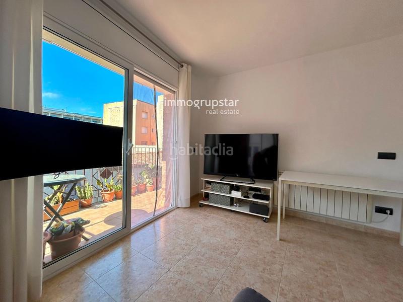 Foto fab67588-2f46-4ed3-bd23-183b5397e6e7. Apartamento en artur mundet 124 apartamento a pocos metros de la playa en Sant Antoni de Calonge