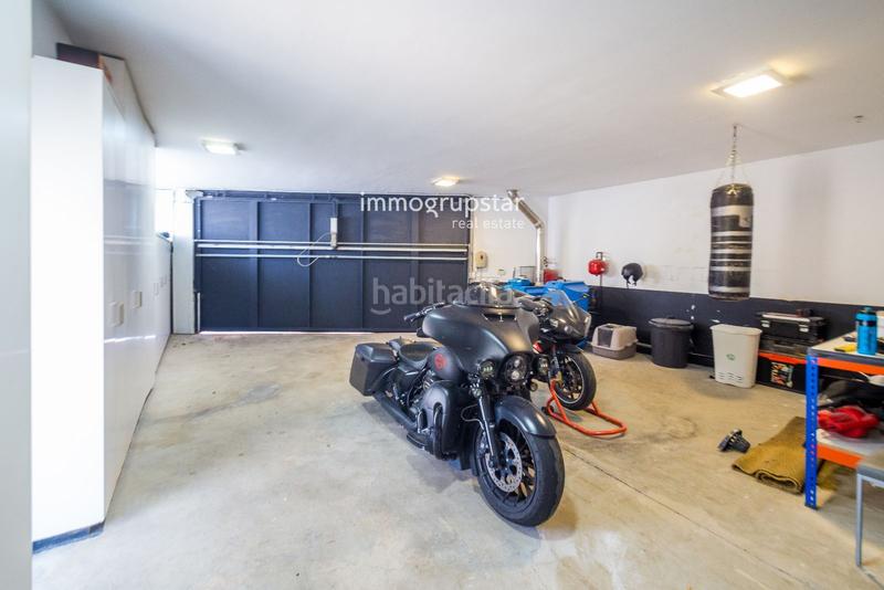 Foto 056e7ca3-6463-4367-8774-b11d3039cdbf. Chalet casa moderna en Puig Ses Forques - Torre Colomina Sant Antoni de Calonge