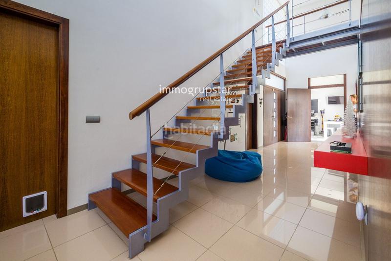 Foto 1a494042-b548-47fa-8677-3dd9be94d457. Chalet casa moderna en Puig Ses Forques - Torre Colomina Sant Antoni de Calonge