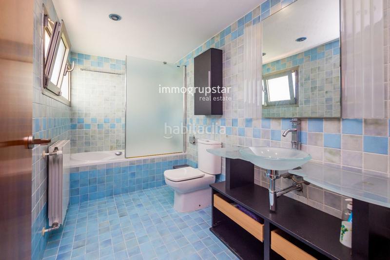 Foto 23314f9b-ecec-4ca1-a506-d5e1113781f5. Chalet casa moderna en Puig Ses Forques - Torre Colomina Sant Antoni de Calonge