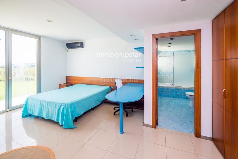 Foto 41aa1b9b-a7ac-491e-9dec-ba1119049881. Chalet casa moderna en Puig Ses Forques - Torre Colomina Sant Antoni de Calonge