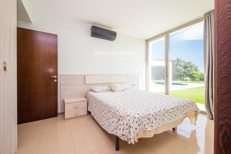 Foto 5145d115-7ec9-44e9-a01d-9871a7087a0f. Chalet casa moderna en Puig Ses Forques - Torre Colomina Sant Antoni de Calonge