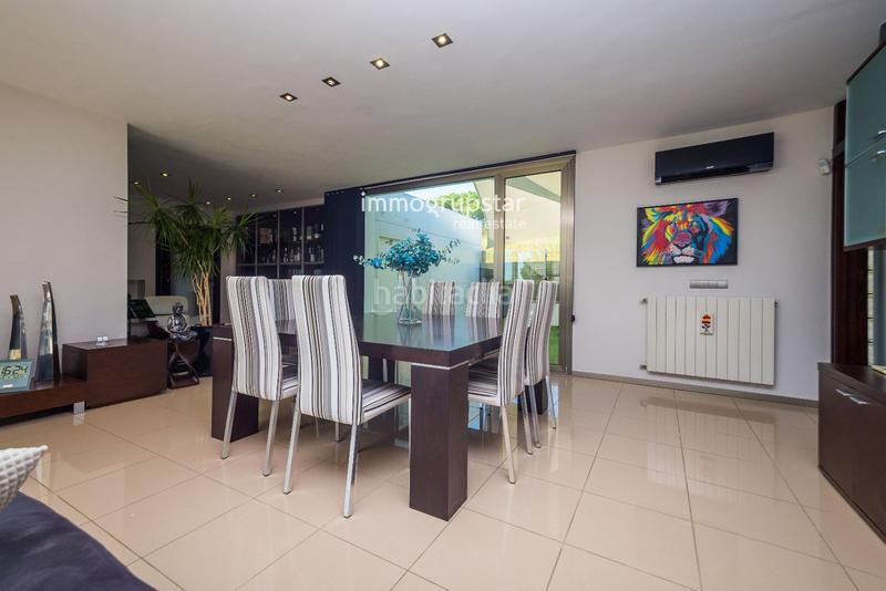 Foto 62980a0c-11ea-4388-b8f8-d45e9521127a. Chalet casa moderna en Puig Ses Forques - Torre Colomina Sant Antoni de Calonge