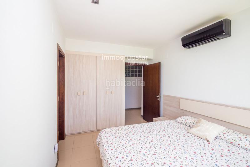 Foto 63bdf64e-0cb4-4a86-911d-9f8270ebecd8. Chalet casa moderna en Puig Ses Forques - Torre Colomina Sant Antoni de Calonge