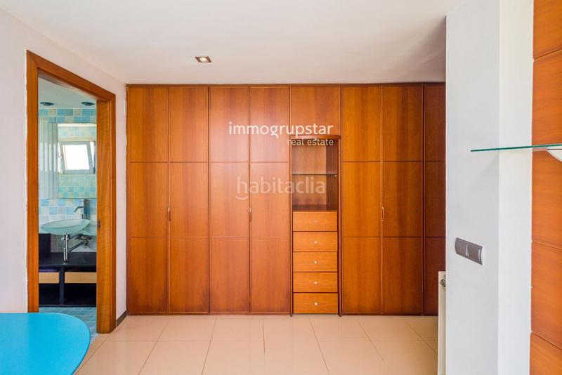 Foto 6f15912c-9cf1-421a-b3ae-5c42e279ca21. Chalet casa moderna en Puig Ses Forques - Torre Colomina Sant Antoni de Calonge