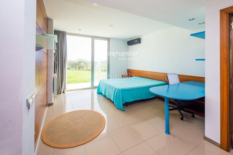 Foto a504470f-077f-45ba-ab2b-35c341cf2c6c. Chalet casa moderna en Puig Ses Forques - Torre Colomina Sant Antoni de Calonge