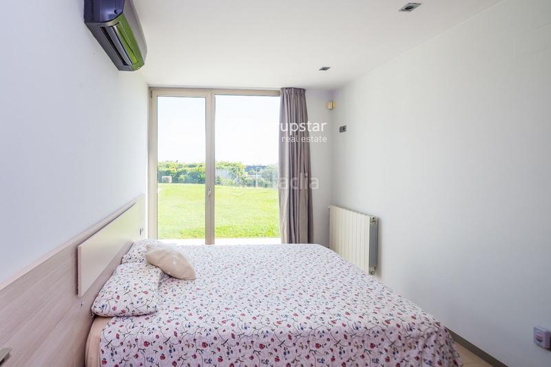 Foto d0e76bd3-afbc-493a-a1d0-fcc1e881d7e0. Chalet casa moderna en Puig Ses Forques - Torre Colomina Sant Antoni de Calonge