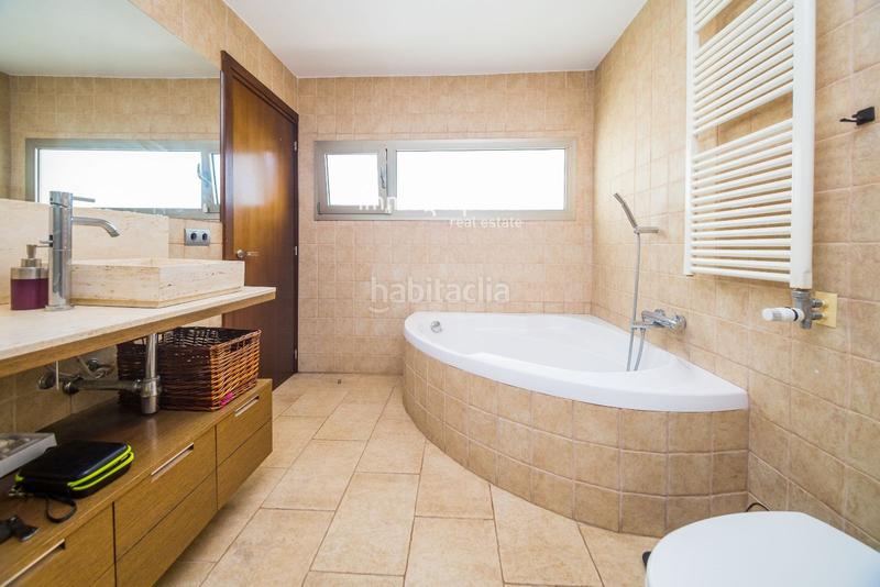 Foto d45c62b7-7853-4cb1-92d8-7e6e58b9b4cb. Chalet casa moderna en Puig Ses Forques - Torre Colomina Sant Antoni de Calonge