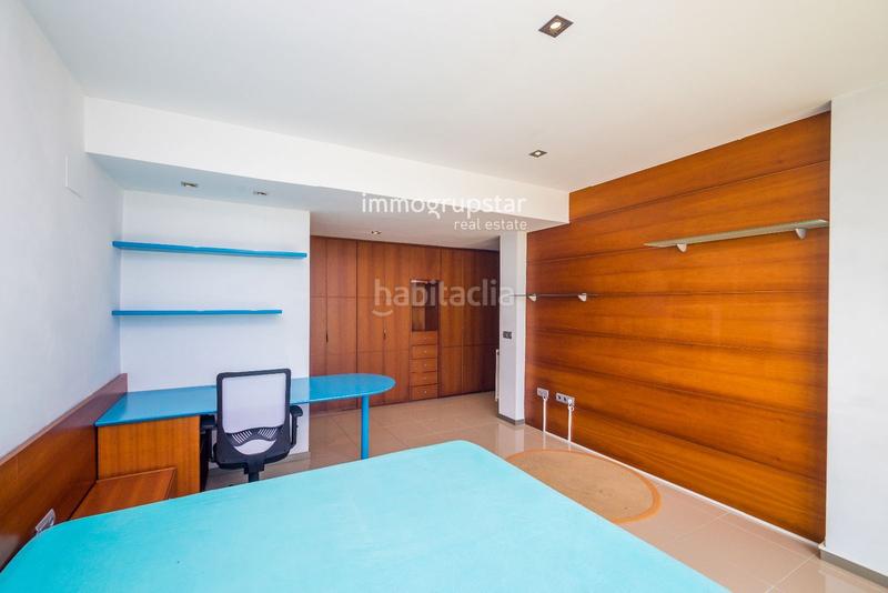 Foto ed28c59b-f47d-4da4-a356-c1c383d68d0e. Chalet casa moderna en Puig Ses Forques - Torre Colomina Sant Antoni de Calonge