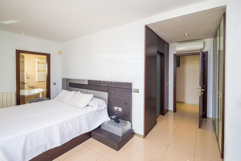 Foto f1eab400-76e1-4dd0-ae7a-4b2278b48d4c. Chalet casa moderna en Puig Ses Forques - Torre Colomina Sant Antoni de Calonge