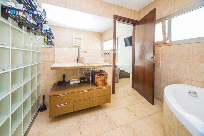 Foto fb0778da-63ee-469f-8ea4-f22776660602. Chalet casa moderna en Puig Ses Forques - Torre Colomina Sant Antoni de Calonge