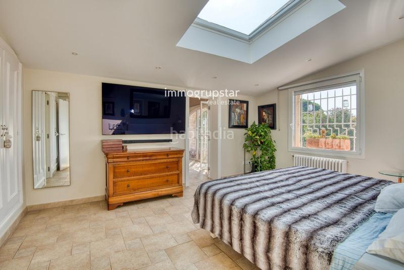 Foto 01a07dd2-60c5-40a6-b3ac-0ecef514334b. Casa amb calefacció aparcament piscina a Fenals Platja d´Aro