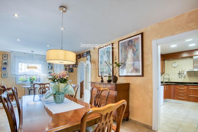 Foto 1bd3d0d1-48ea-469a-932a-05385c755cd4. Casa amb calefacció aparcament piscina a Fenals Platja d´Aro