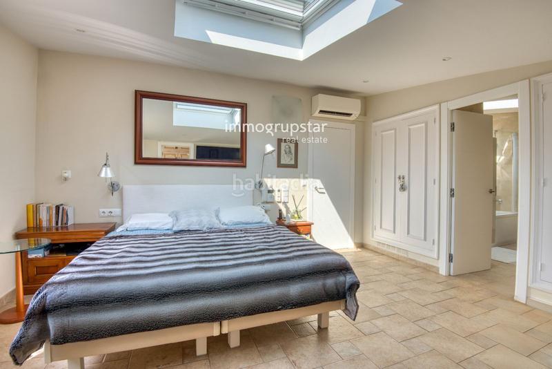 Foto 2e74e847-5369-4389-9713-0c5b08ea6951. Casa amb calefacció aparcament piscina a Fenals Platja d´Aro