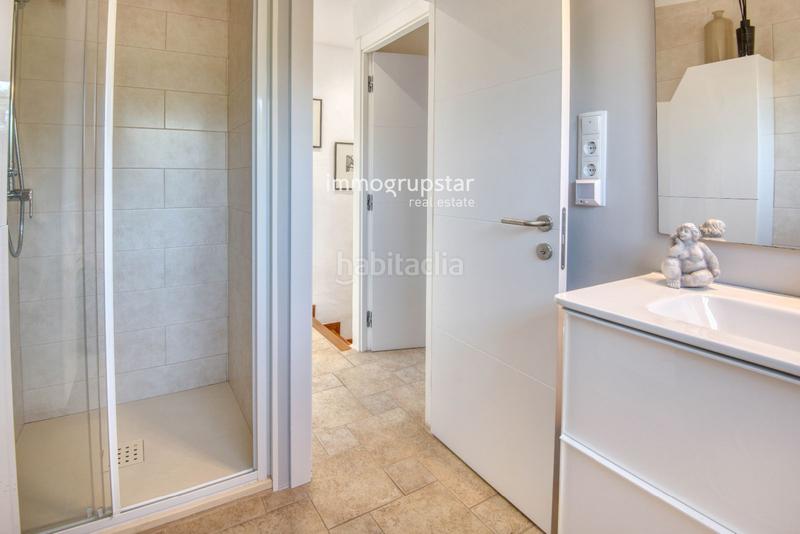 Foto 3c981b68-379e-4e2a-811a-afa3ca580fa2. Casa amb calefacció aparcament piscina a Fenals Platja d´Aro