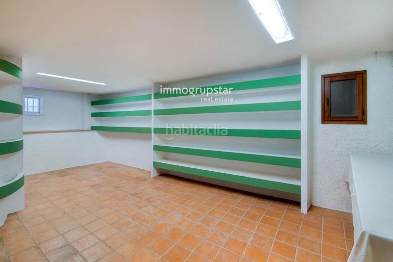 Foto 5870733b-3df8-4b7d-afc7-8b3c5750f7a4. Casa amb calefacció aparcament piscina a Fenals Platja d´Aro