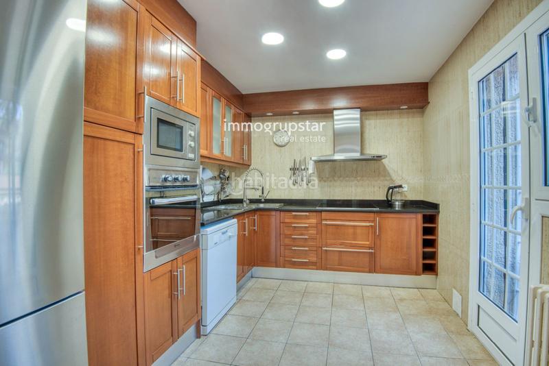 Foto ab20f1e4-4000-4404-b4b5-e27abfda1617. Casa amb calefacció aparcament piscina a Fenals Platja d´Aro