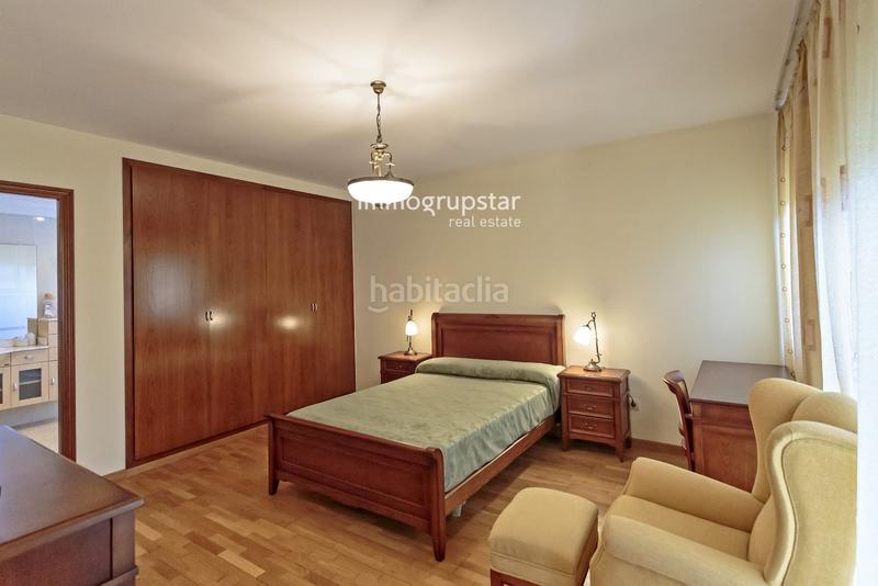 Foto 140df03c-75de-4be0-9b50-e91248ad72ed. Casa con riscaldamento parcheggio piscina in Fenals Platja d´Aro