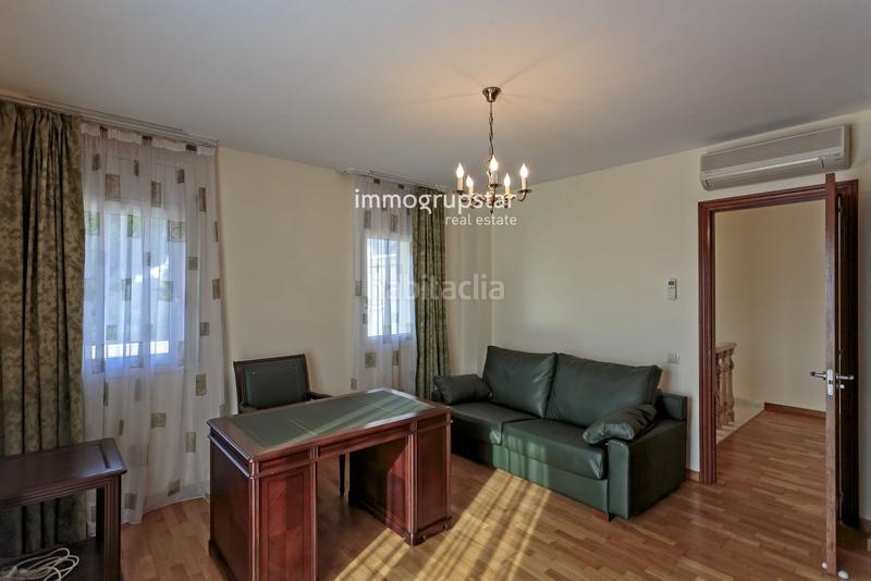 Foto 239eab61-178f-46b8-b390-d2854cf92c54. Casa con riscaldamento parcheggio piscina in Fenals Platja d´Aro