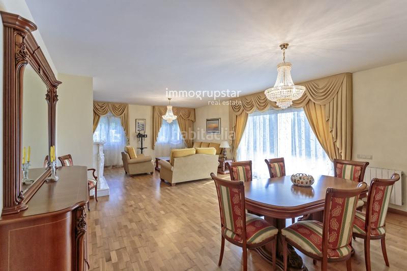 Foto 3339ce14-6ac2-499a-b5b3-a8a8801146de. Casa con riscaldamento parcheggio piscina in Fenals Platja d´Aro