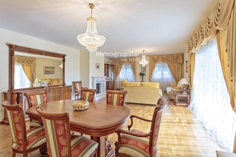 Foto 3be05508-728d-4997-9e3f-b442d650479d. Casa con riscaldamento parcheggio piscina in Fenals Platja d´Aro