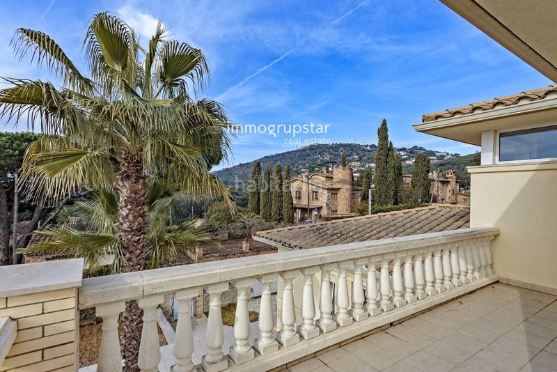 Foto 57d5e324-4517-4d4f-a344-d0d54c39e467. Casa con riscaldamento parcheggio piscina in Fenals Platja d´Aro