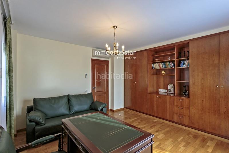 Foto 6decb445-cabc-4b42-a761-6a1e293b36c1. Casa con riscaldamento parcheggio piscina in Fenals Platja d´Aro