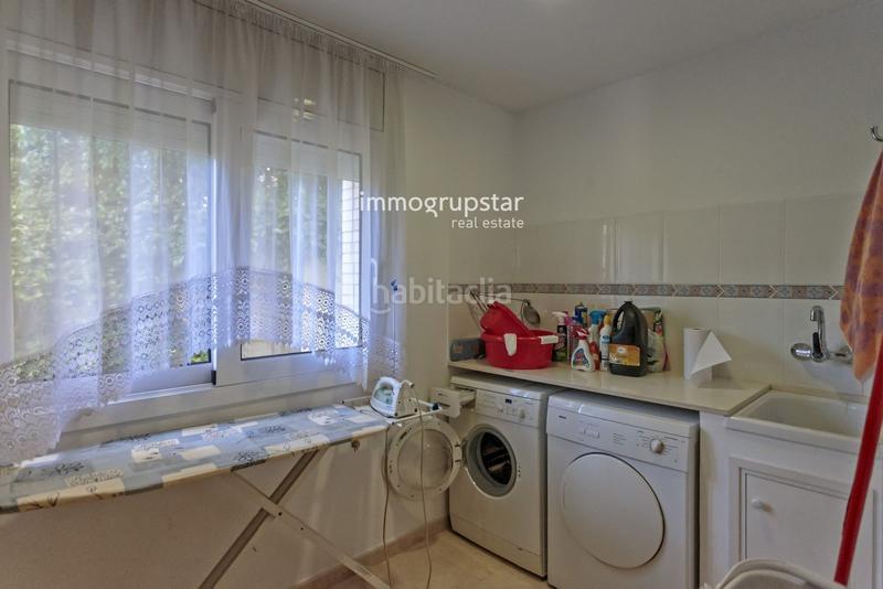 Foto 716a2407-9878-4327-a4cc-412bcbde436b. Casa con riscaldamento parcheggio piscina in Fenals Platja d´Aro