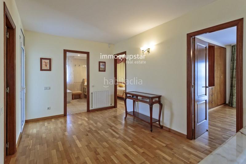 Foto 7c0d4e4b-b6f0-4b24-9426-7955786a769e. Casa con riscaldamento parcheggio piscina in Fenals Platja d´Aro