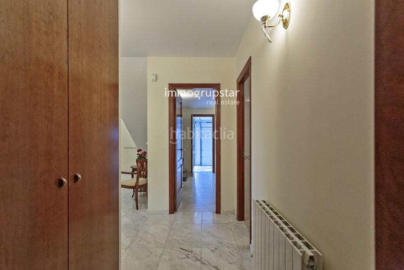 Foto 9686a4a2-b77e-4b79-8fa6-673c4bb91c8a. Casa con riscaldamento parcheggio piscina in Fenals Platja d´Aro