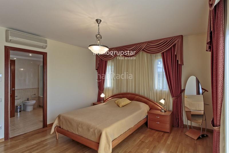 Foto 9ebf79c1-3995-4136-a553-712cec2edd74. Casa con riscaldamento parcheggio piscina in Fenals Platja d´Aro