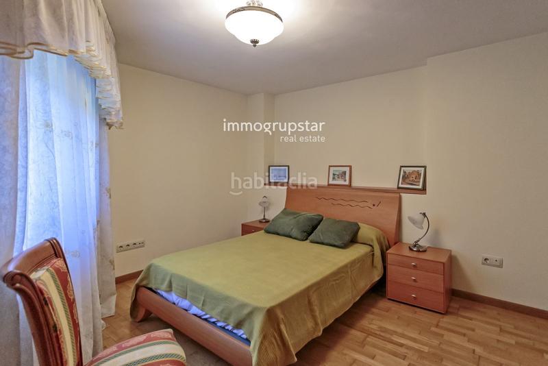 Foto a802f9ed-af07-404b-b787-c7061af94b81. Casa con riscaldamento parcheggio piscina in Fenals Platja d´Aro