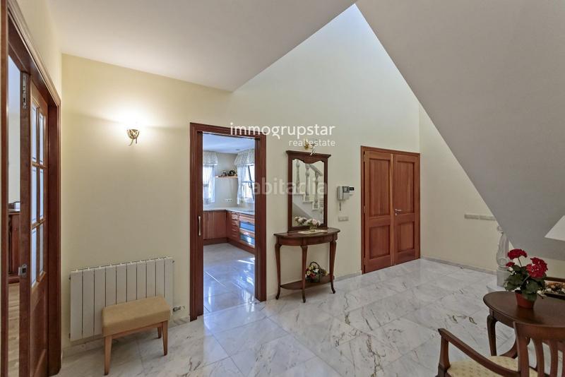 Foto b6fe1dd6-9b03-4025-9784-5341246ddbf9. Casa con riscaldamento parcheggio piscina in Fenals Platja d´Aro