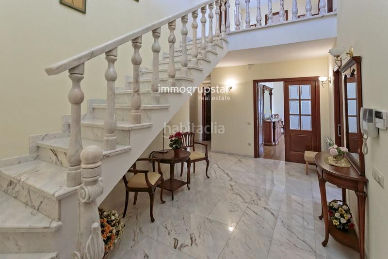 Foto ba59273b-ef3d-4ba6-adf9-82147b5b7ac5. Casa con riscaldamento parcheggio piscina in Fenals Platja d´Aro