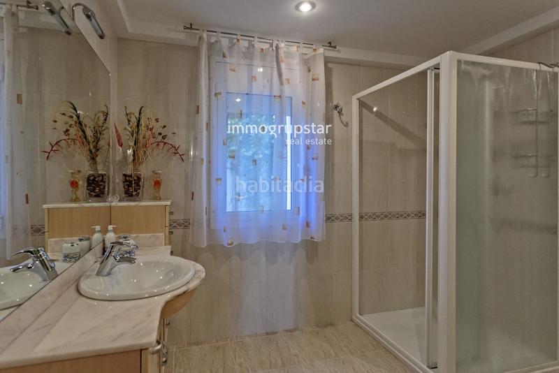 Foto c2351d2d-9b37-42f2-ae20-b43f148fbf48. Casa con riscaldamento parcheggio piscina in Fenals Platja d´Aro