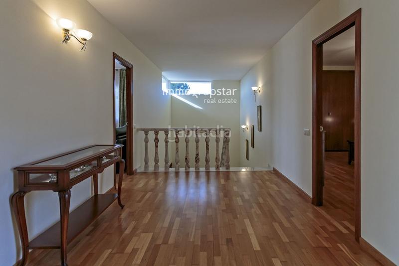 Foto cb6d5666-9cb3-48ac-a42d-7ebe12bd0070. Casa con riscaldamento parcheggio piscina in Fenals Platja d´Aro