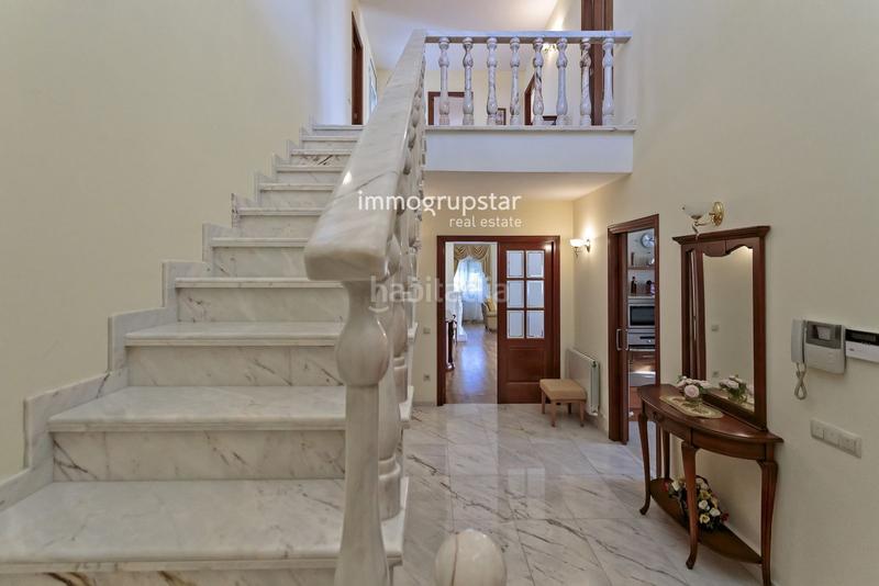 Foto cdeb3f07-a908-47d0-8aa6-da1512a4221b. Casa con riscaldamento parcheggio piscina in Fenals Platja d´Aro