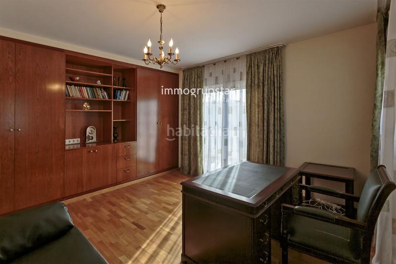 Foto d70c0409-374a-4694-8c90-e0e41512ca87. Casa con riscaldamento parcheggio piscina in Fenals Platja d´Aro