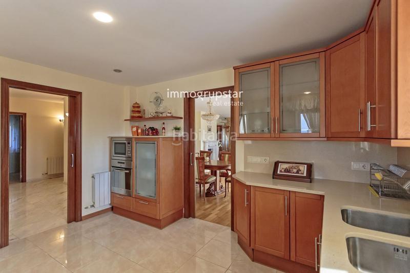 Foto d800fc3f-550a-4566-a967-09b20aeadf25. Casa con riscaldamento parcheggio piscina in Fenals Platja d´Aro