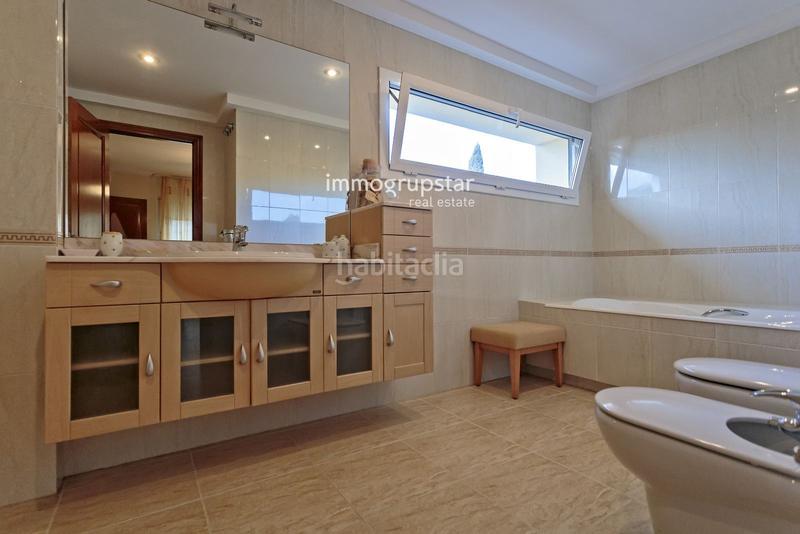 Foto eeb82665-785f-4b7d-9b4b-eabe68587292. Casa con riscaldamento parcheggio piscina in Fenals Platja d´Aro