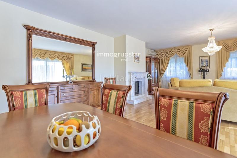 Foto fd9c1cc8-664f-4371-94ff-1d29555903f8. Casa con riscaldamento parcheggio piscina in Fenals Platja d´Aro