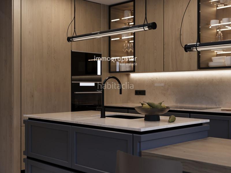 Foto 2a567227-6ca7-403a-bfe3-b02ae33009bd. Casa adossada amb calefacció aparcament piscina a S´Agaró